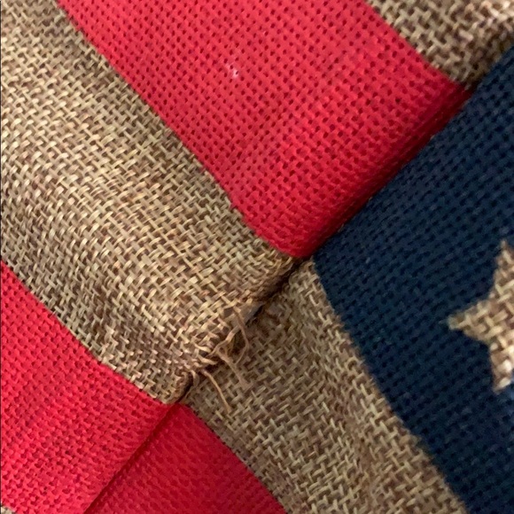 Beach bag! - Picture 6 of 8